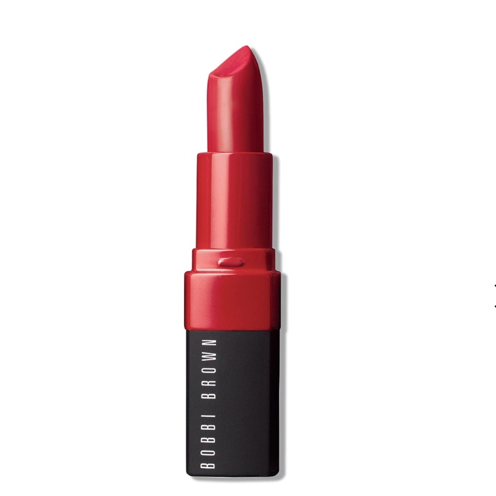 Bobbi Brown Crushed Lip Color- Regal